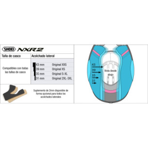01-img-shoei-casco-moto-nxr2-recambio-acolchado-lateral-60140che 2
