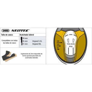 01-img-shoei-casco-moto-neotec-recambio-acolchado-lateral-60cche 2