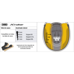 01-img-shoei-casco-moto-jcruise-recambio-acolchado-lateral-60eche 2