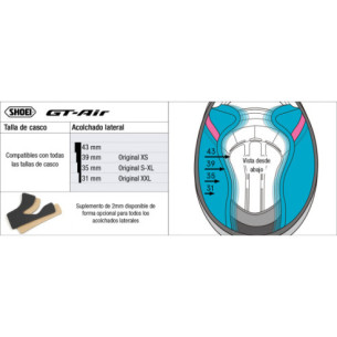 01-img-shoei-casco-moto-gtair-recambio-acolchado-lateral-60fche 2