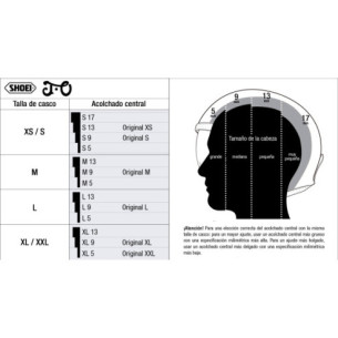 01-img-shoei-casco-moto-jo-recambio-acolchado-central-60jocen 2