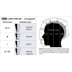 01-img-shoei-casco-moto-gtair2-jcruise2-recambio-acolchado-central-60ncen 2