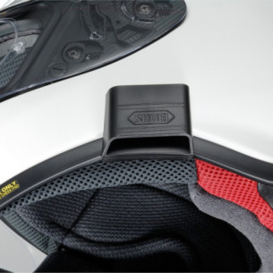 01-img-shoei-soporte-universal-intercomunicador-casco-shoei-80uch 2