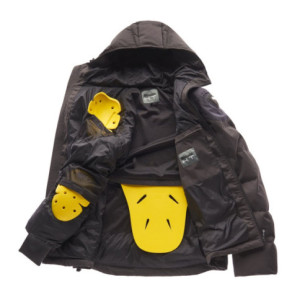 01-img-blauer-chaqueta-de-moto-easy-winter-man-2-antracita 2