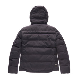 01-img-blauer-chaqueta-de-moto-easy-winter-man-2-azul 2