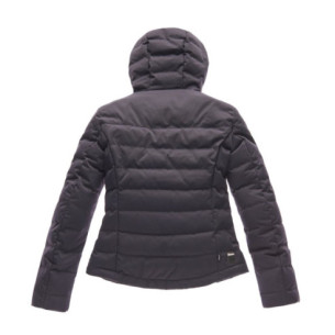 01-img-blauer-chaqueta-de-moto-easy-winter-woman-2-azul 2