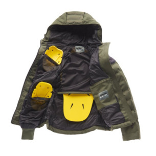 01-img-blauer-chaqueta-de-moto-easy-winter-woman-2-verde 2