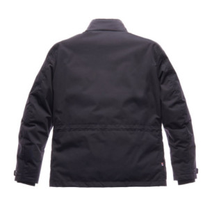 01-img-blauer-chaqueta-de-moto-ethan-winter-azul 2