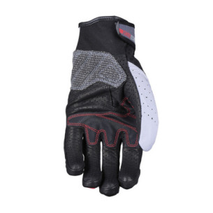 01-img-five-guante-de-moto-tfx3-airflow-gris-rojo 2