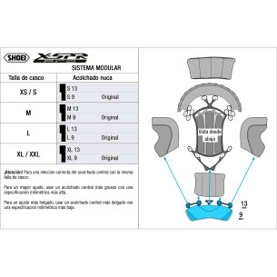 01-img-shoei-casco-moto-x-spr-pro-recambio-acolchado-nuca-6015cenn 2