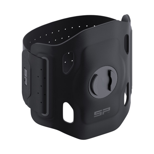 SOPORTE RUNNING SP CONNECT ARM BAND SPC+