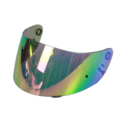 01-img-shoei-casco-moto-recambio-pantalla-cx1v-rainbow-espejo-2013-r4vpn