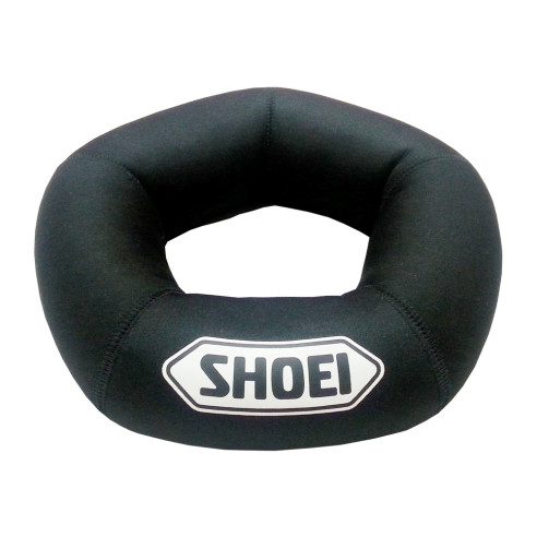 SALVA CASCO SHOEI