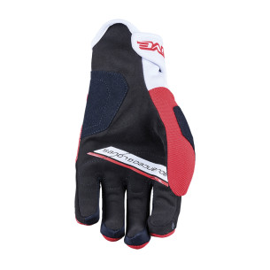 01-img-five-guante-de-moto-e3-evo-blanco-rojo 2