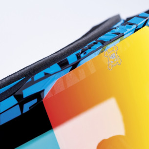 01-img-100x100-gafas-accuri-2-ken-block-dspray-rojo-espejo 2