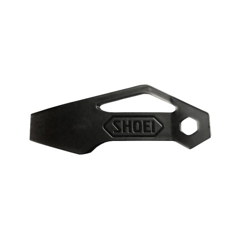 01-img-shoei-casco-moto-recambio-shoei-service-tool-herramienta-000svctlsmo