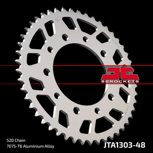 01-img-jt-sprockets-trasmision-moto-jta1303-48