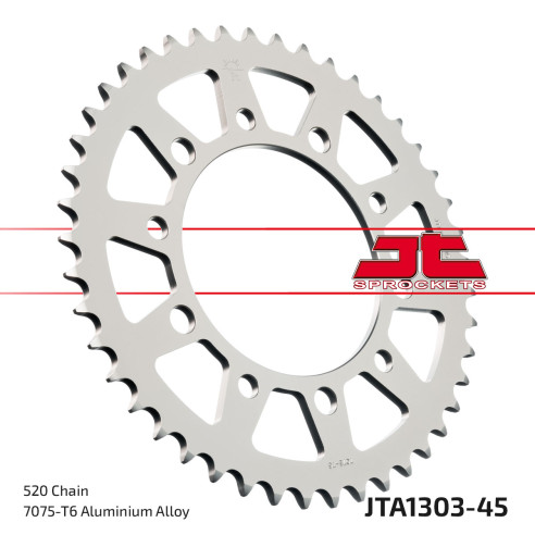 01-img-jt-sprockets-trasmision-moto-jta1303-45