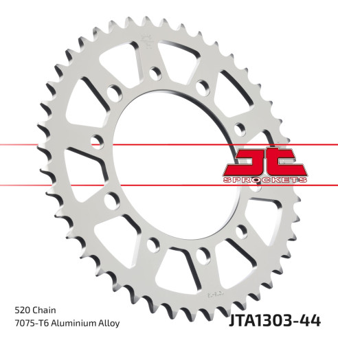 01-img-jt-sprockets-trasmision-moto-jta1303-44