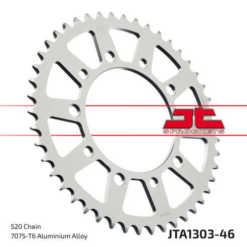 01-img-jt-sprockets-trasmision-moto-jta1303-46