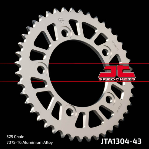 01-img-jt-sprockets-trasmision-moto-jta1304-43