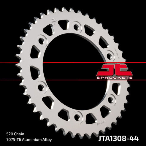 01-img-jt-sprockets-trasmision-moto-jta1308-44