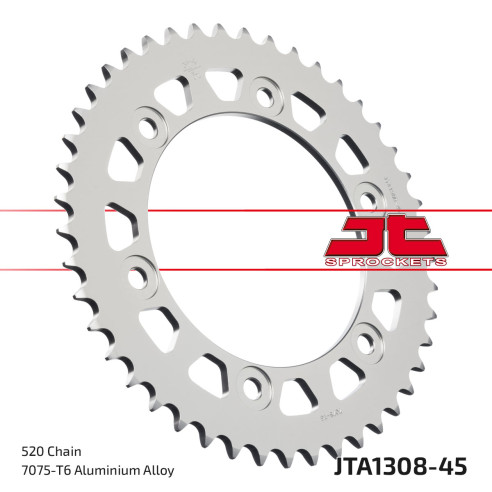 01-img-jt-sprockets-trasmision-moto-jta1308-45