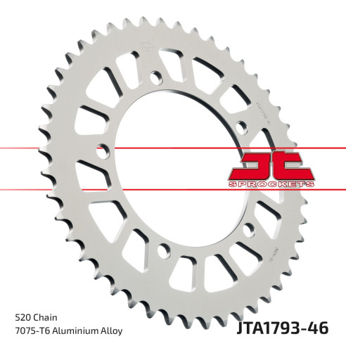 01-img-jt-sprockets-trasmision-moto-jta1793-46