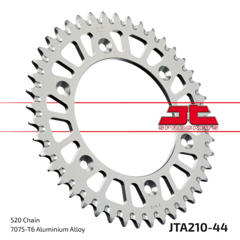 01-img-jt-sprockets-trasmision-moto-jta210-44