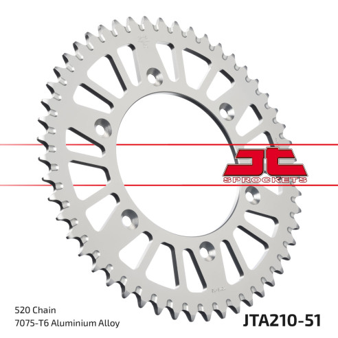 01-img-jt-sprockets-trasmision-moto-jta210-51