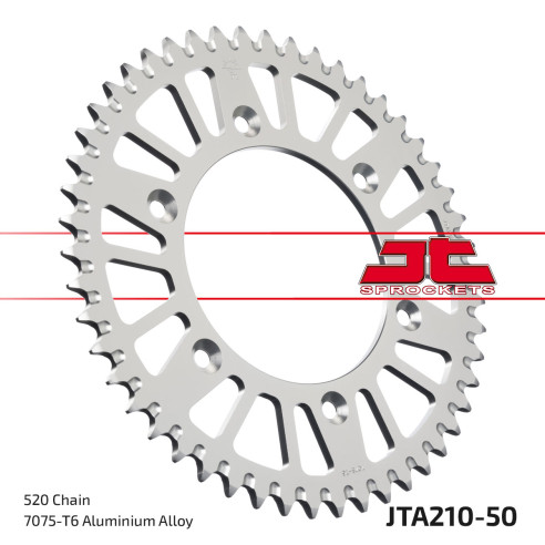 01-img-jt-sprockets-trasmision-moto-jta210-50