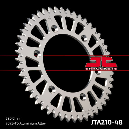 01-img-jt-sprockets-trasmision-moto-jta210-48