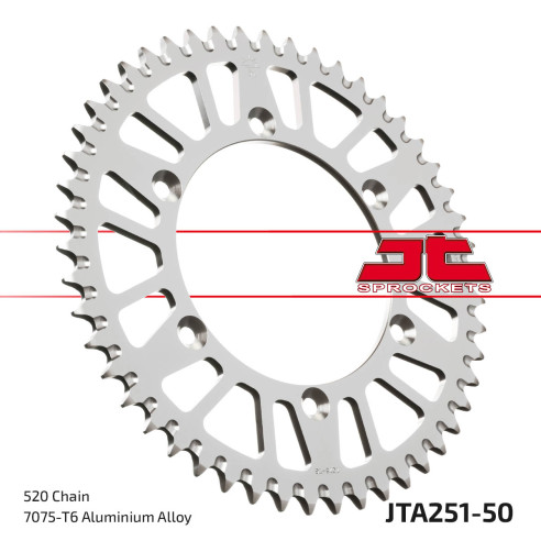 01-img-jt-sprockets-trasmision-moto-jta251-50