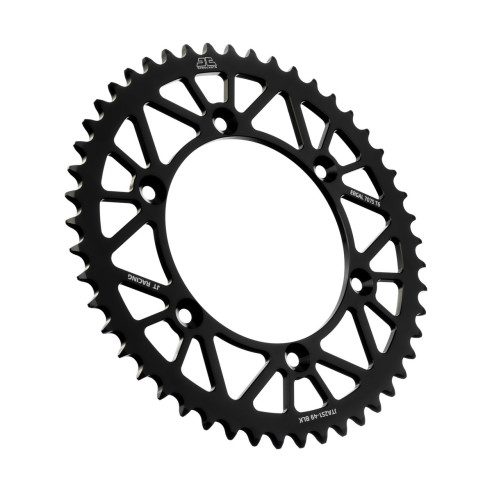 01-img-jt-sprockets-trasmision-moto-jta251-49blk