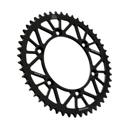 01-img-jt-sprockets-trasmision-moto-jta251-50blk