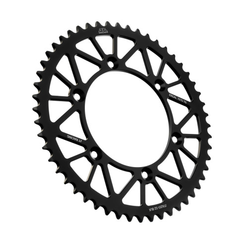 01-img-jt-sprockets-trasmision-moto-jta251-52blk