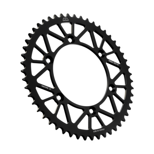 01-img-jt-sprockets-trasmision-moto-jta251-51blk