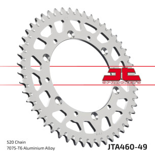 01-img-jt-sprockets-trasmision-moto-jta460-49