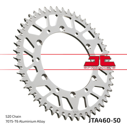 01-img-jt-sprockets-trasmision-moto-jta460-50