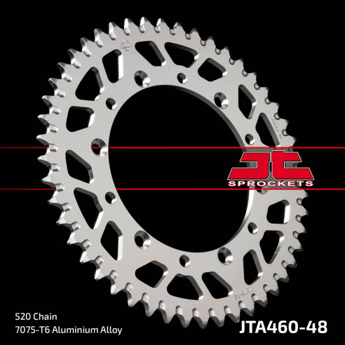 01-img-jt-sprockets-trasmision-moto-jta460-48