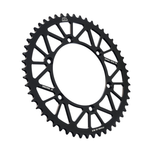 01-img-jt-sprockets-trasmision-moto-jta460-52blk