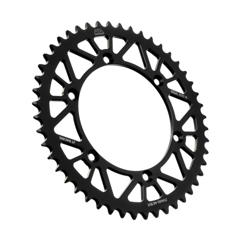 01-img-jt-sprockets-trasmision-moto-jta460-48blk