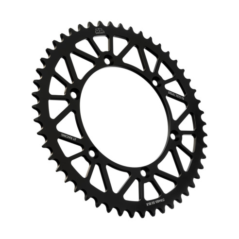 01-img-jt-sprockets-trasmision-moto-jta460-50blk