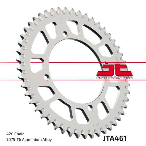 01-img-jt-sprockets-trasmision-moto-jta461