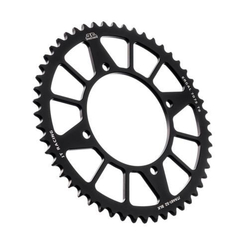 01-img-jt-sprockets-trasmision-moto-jta461-52blk