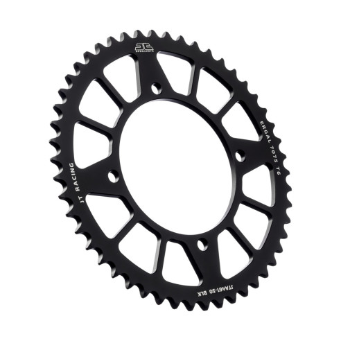 01-img-jt-sprockets-trasmision-moto-jta461-50blk