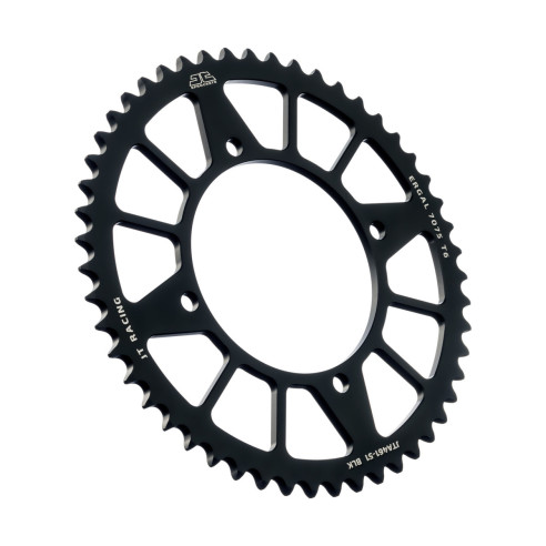 01-img-jt-sprockets-trasmision-moto-jta461-51blk