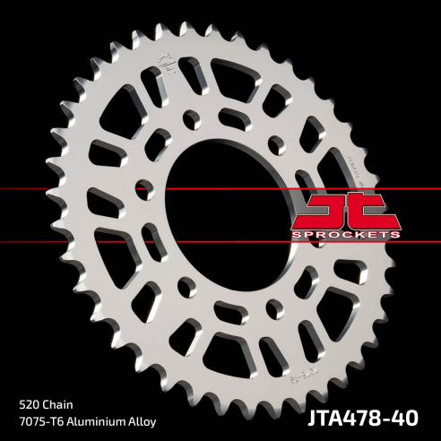 01-img-jt-sprockets-trasmision-moto-jta478-40