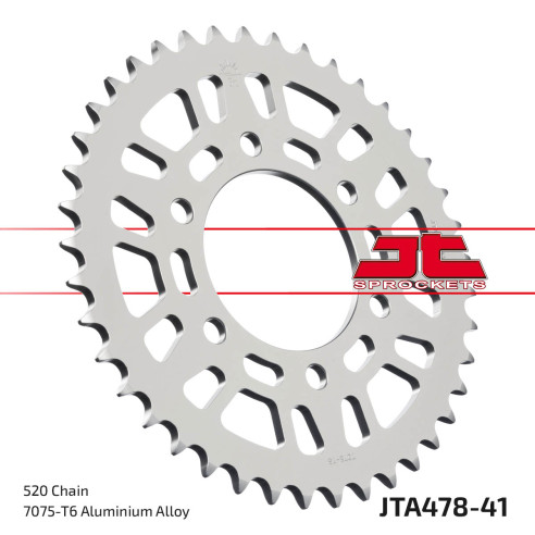 01-img-jt-sprockets-trasmision-moto-jta478-41