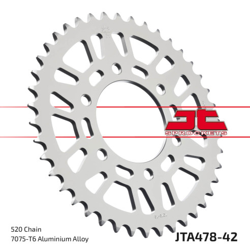 01-img-jt-sprockets-trasmision-moto-jta478-42